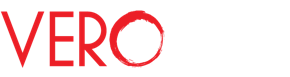 vero-travel-logo