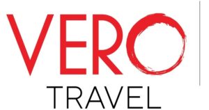 vero-travel-logo